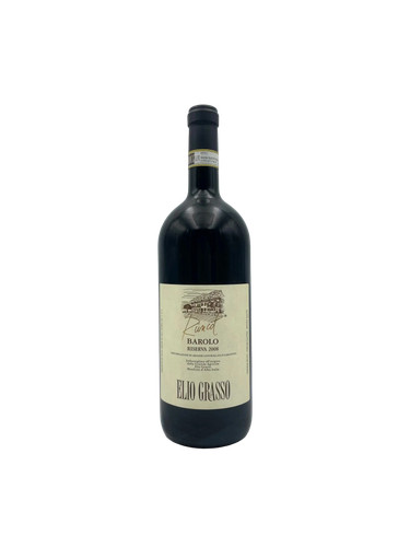 2008 elio grasso - -,