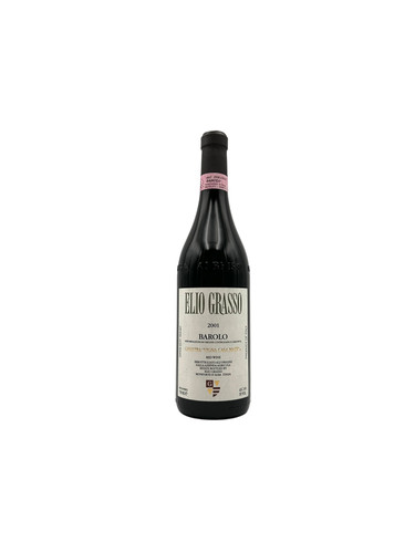 2001 elio grasso - elio,