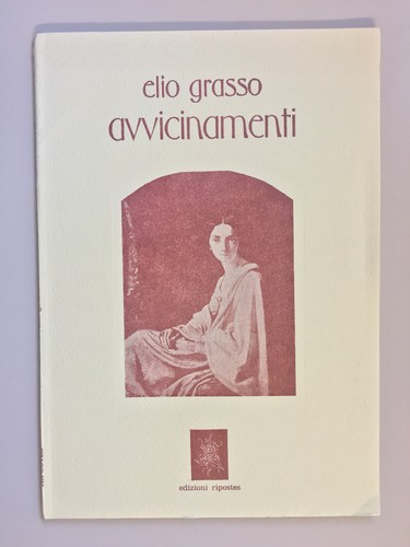 Avvicinamenti elio grasso - avvicinamenti,
