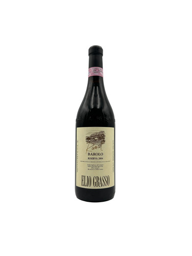 2004 elio grasso - 2004,
