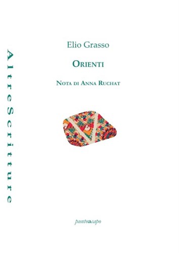 Orienti grasso elio - -,