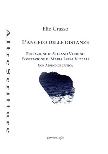 Libri elio grasso angelo - libri, l'