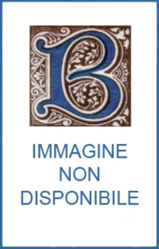 Verifica del secolo - ,