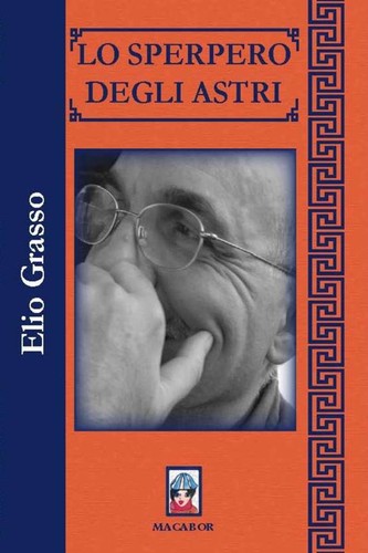 Sperpero degli astri - lo,