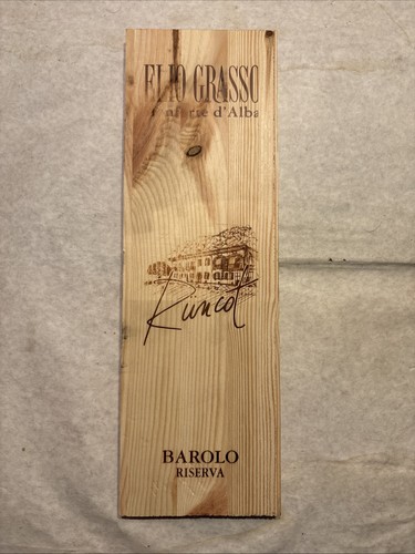 Raro pannello legno - raro,