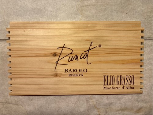 Raro pannello legno vino - pannello,