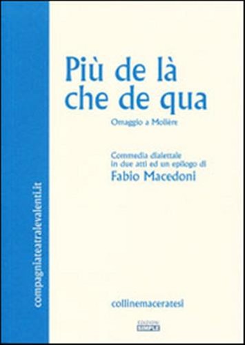 Bandito il governatore - e,