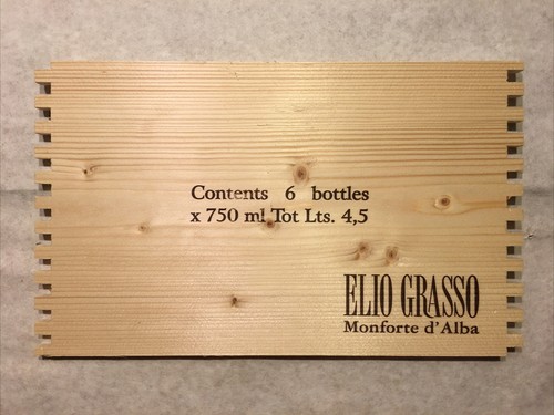 Raro pannello legno vino - raro,