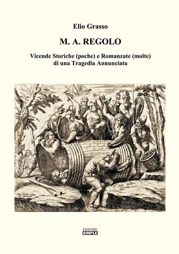 Libro nuovo elio grasso - nuovo,