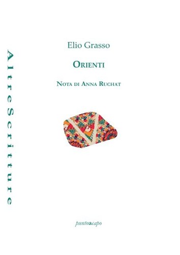 Libro nuovo elio - libro,