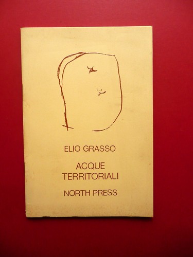 Elio grasso acque - elio,